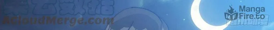 Read It Starts With A Mountain chapter 107 image 55 on Lezhin