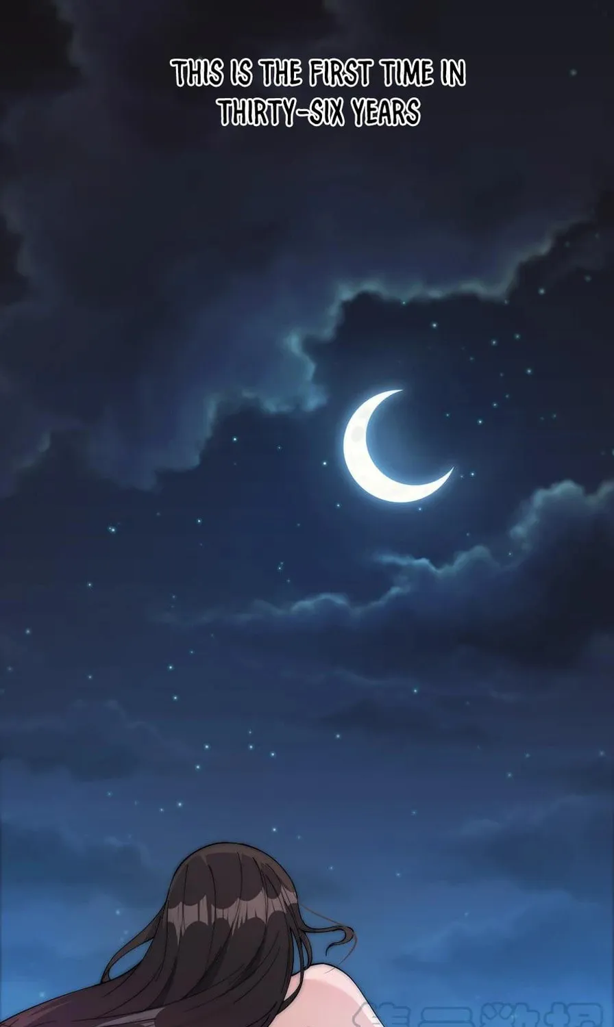Read It Starts With A Mountain chapter 107 image 57 on Lezhin