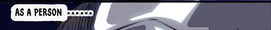 Read It Starts With A Mountain chapter 107 image 7 on Lezhin