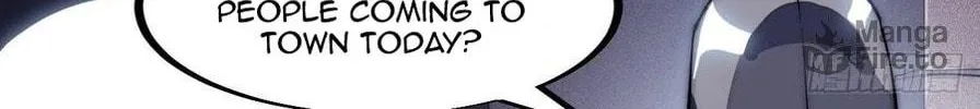 Read It Starts With A Mountain chapter 107 image 9 on Lezhin