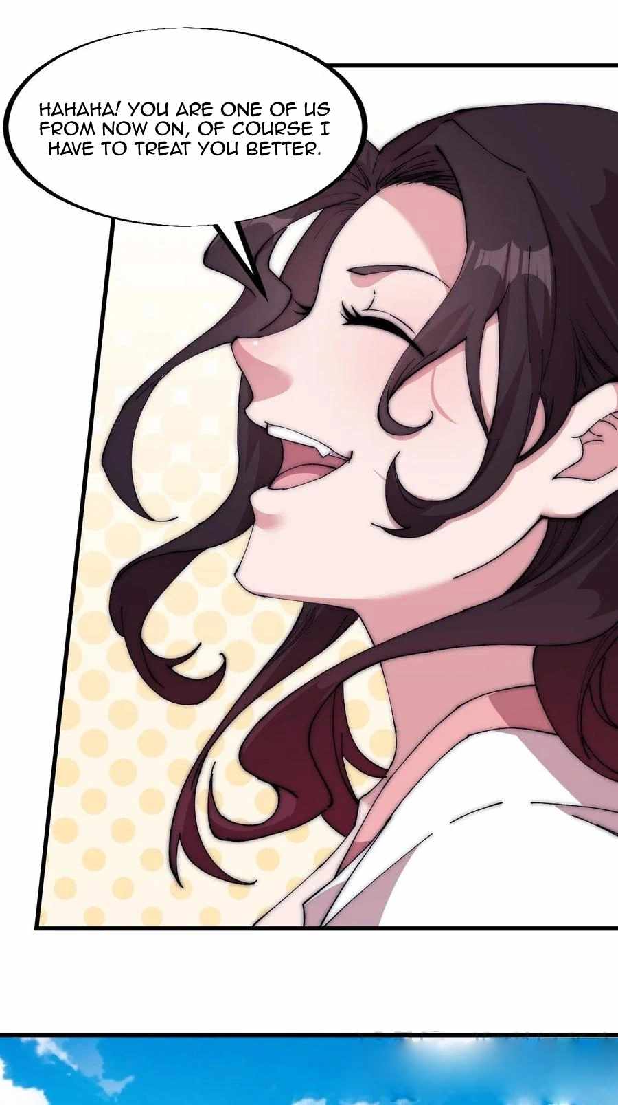 Read It Starts With A Mountain chapter 108 image 13 on Lezhin