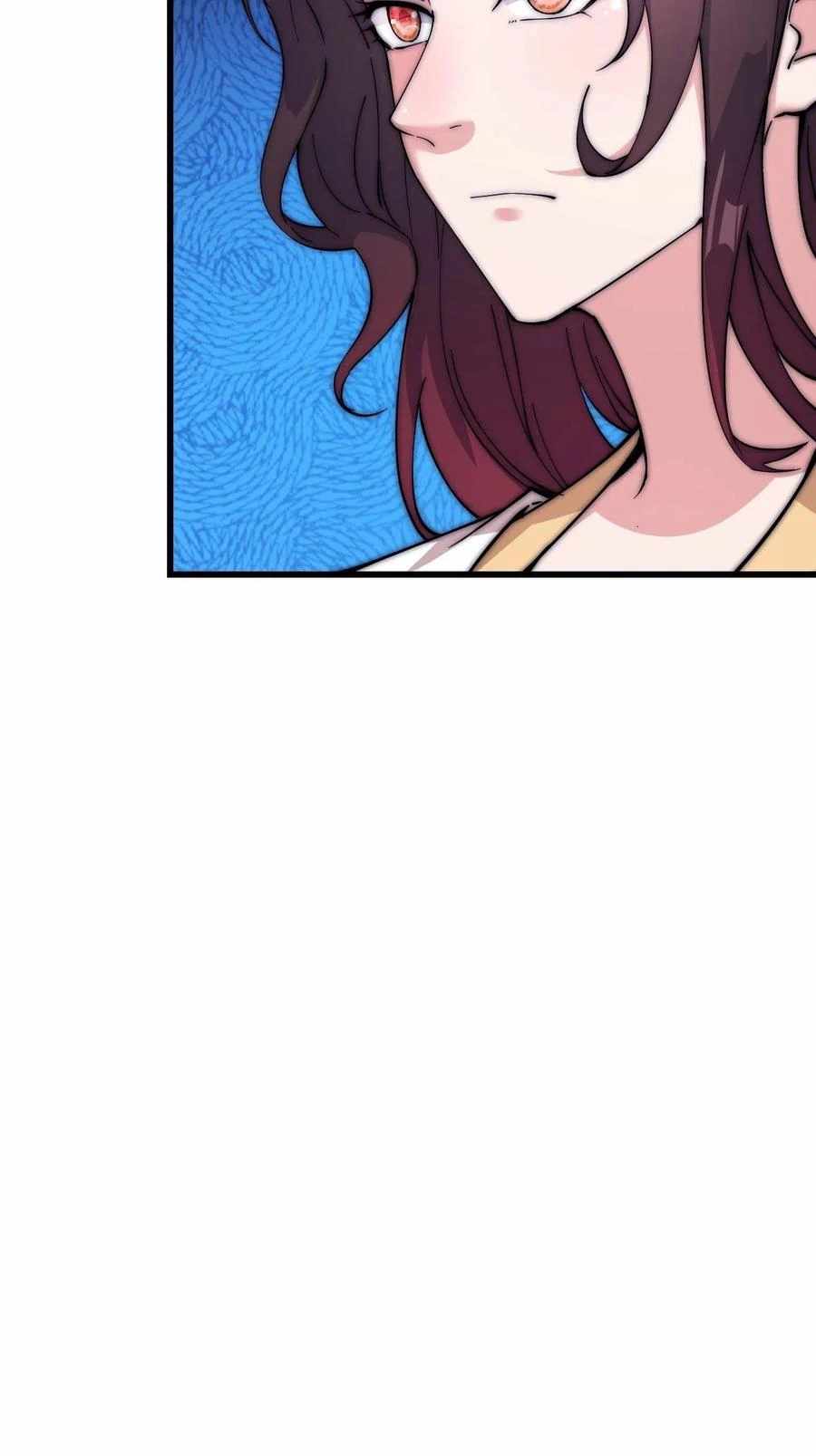 Read It Starts With A Mountain chapter 108 image 38 on Lezhin