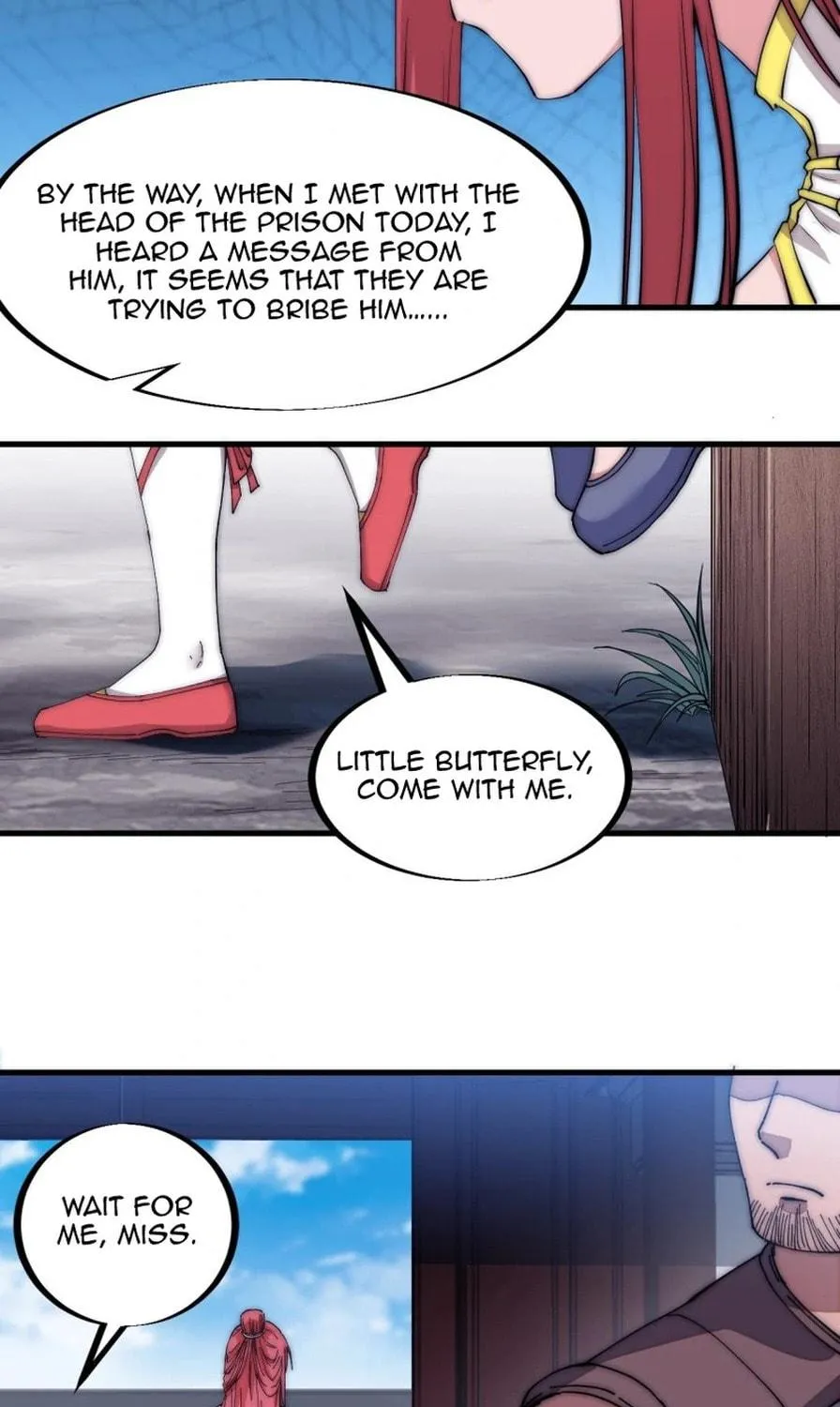 Read It Starts With A Mountain chapter 109 image 10 on Lezhin