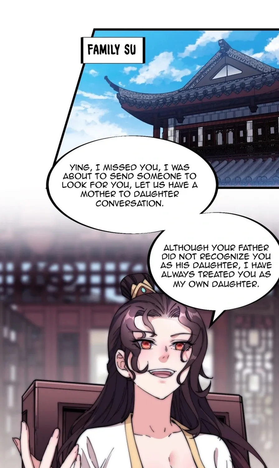Read It Starts With A Mountain chapter 109 image 13 on Lezhin