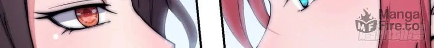 Read It Starts With A Mountain chapter 109 image 18 on Lezhin