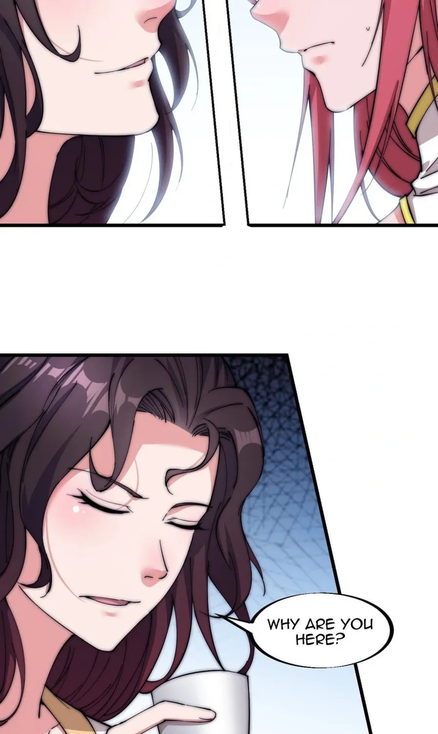 Read It Starts With A Mountain chapter 109 image 19 on Lezhin