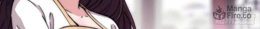 Read It Starts With A Mountain chapter 109 image 22 on Lezhin