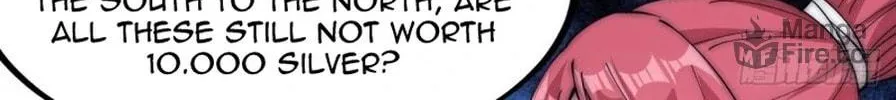 Read It Starts With A Mountain chapter 109 image 27 on Lezhin