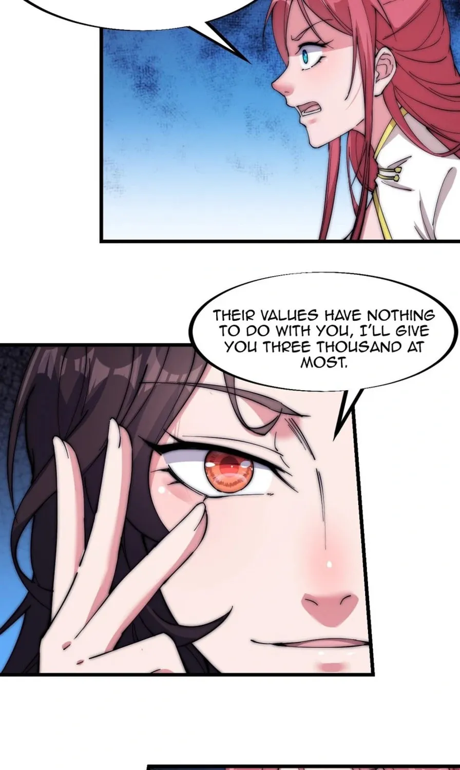 Read It Starts With A Mountain chapter 109 image 28 on Lezhin