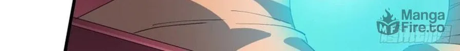 Read It Starts With A Mountain chapter 109 image 44 on Lezhin
