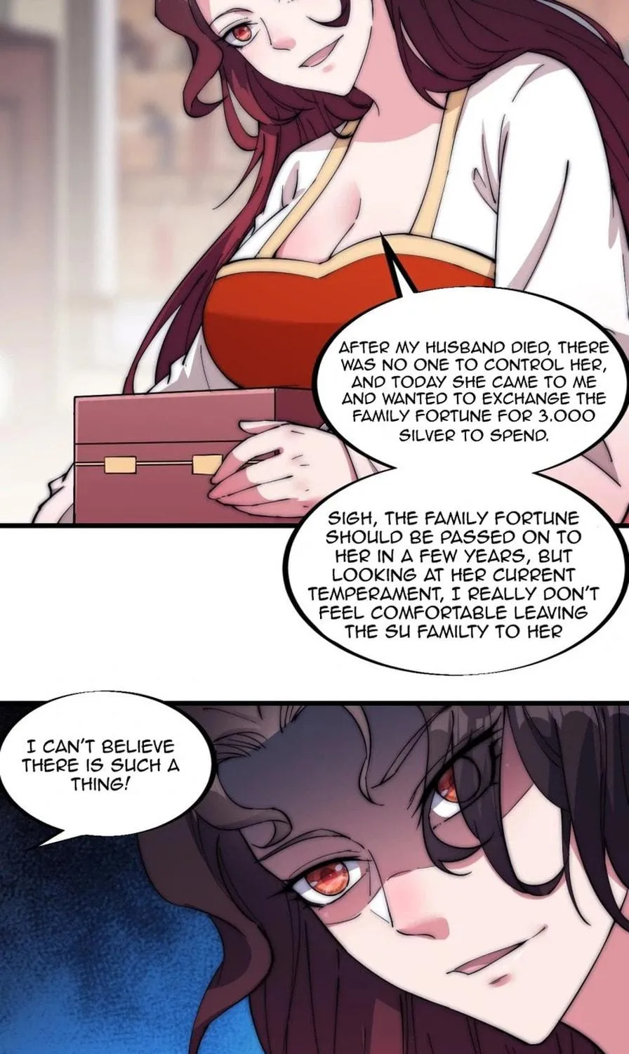 Read It Starts With A Mountain chapter 109 image 48 on Lezhin