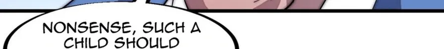 Read It Starts With A Mountain chapter 109 image 51 on Lezhin