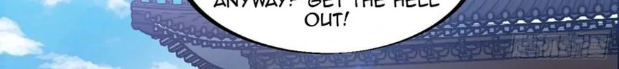 Read It Starts With A Mountain chapter 109 image 58 on Lezhin