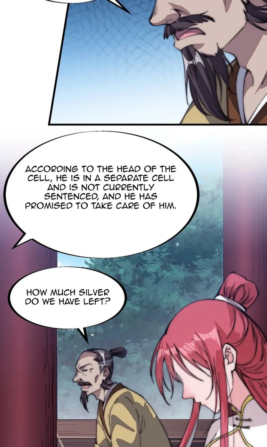 Read It Starts With A Mountain chapter 109 image 6 on Lezhin