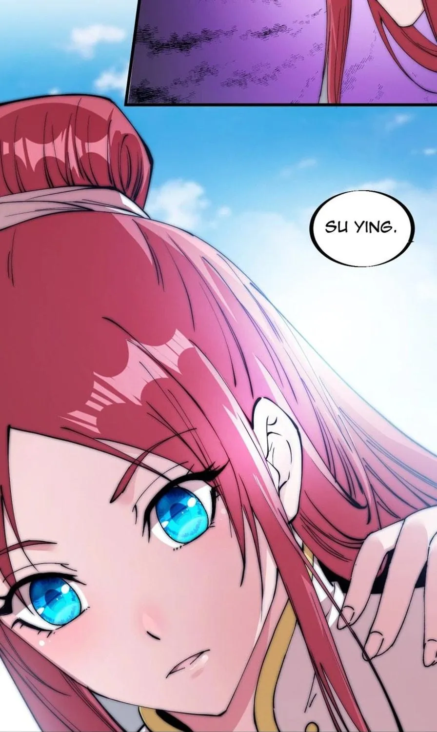 Read It Starts With A Mountain chapter 109 image 65 on Lezhin