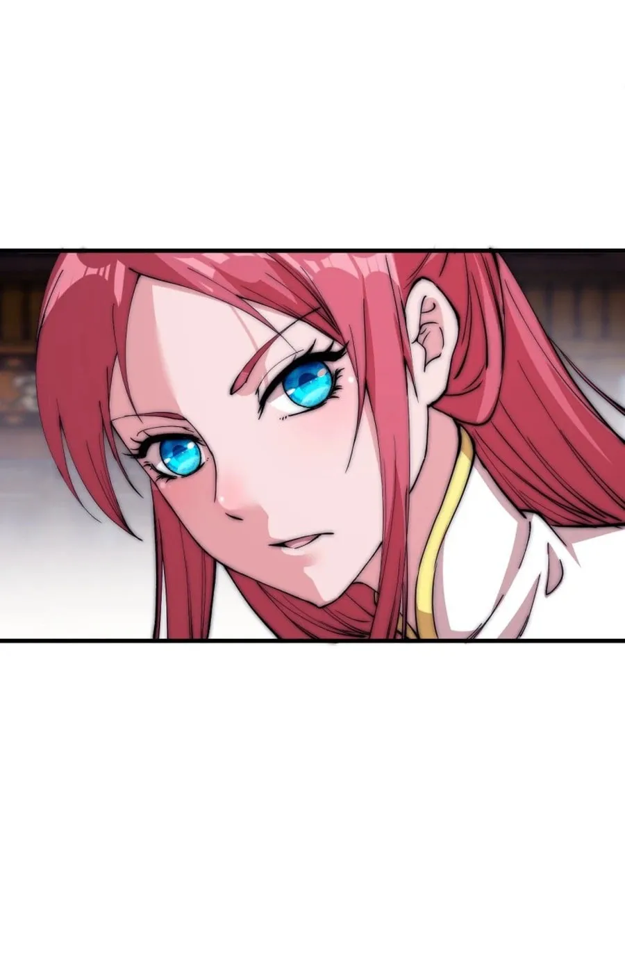 Read It Starts With A Mountain chapter 109 image 67 on Lezhin
