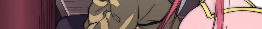 Read It Starts With A Mountain chapter 109 image 7 on Lezhin