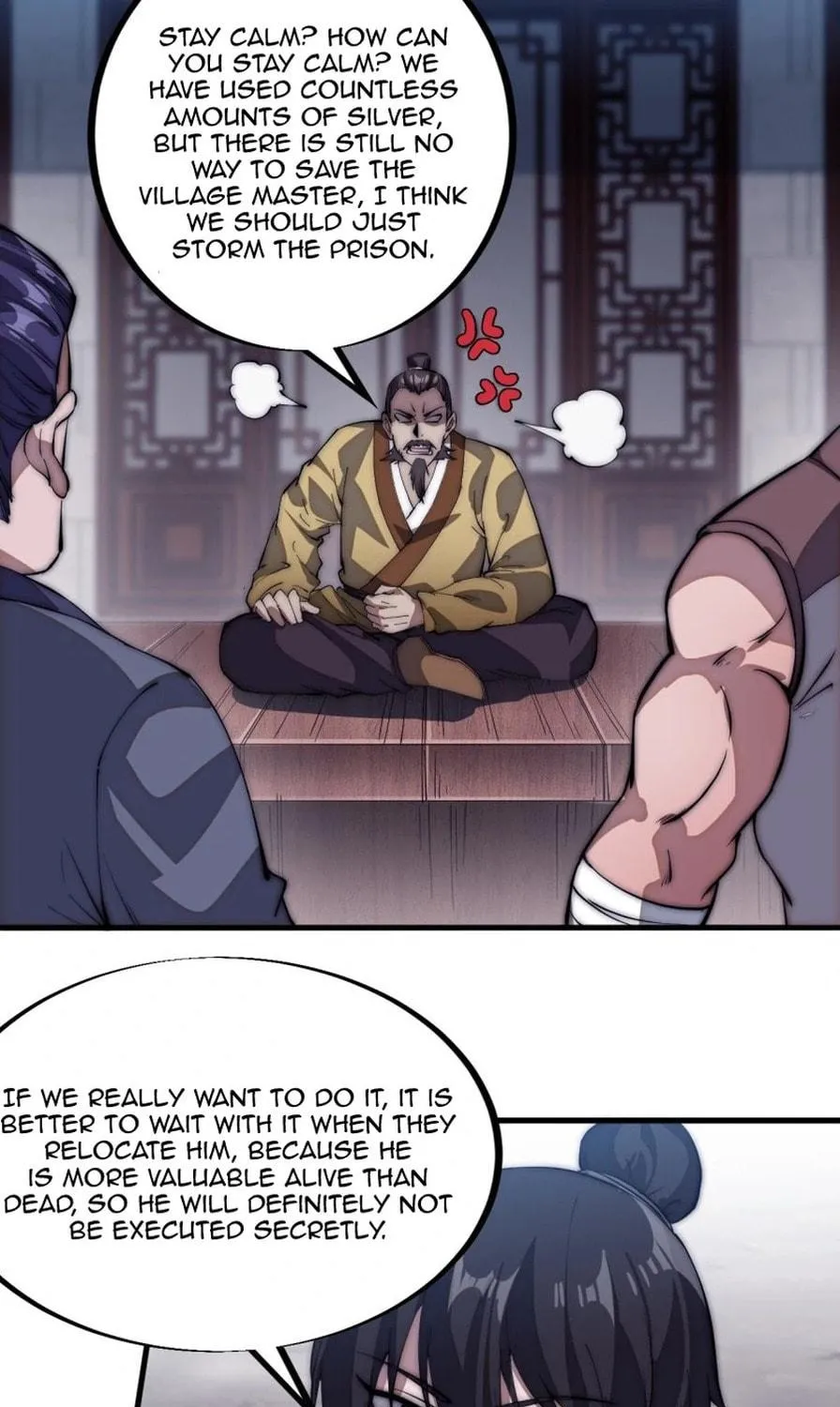 Read It Starts With A Mountain chapter 109 image 76 on Lezhin