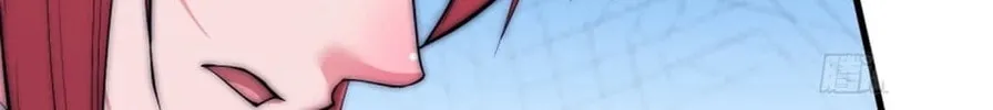 Read It Starts With A Mountain chapter 109 image 80 on Lezhin