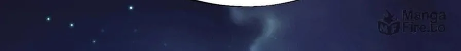 Read It Starts With A Mountain chapter 109 image 82 on Lezhin