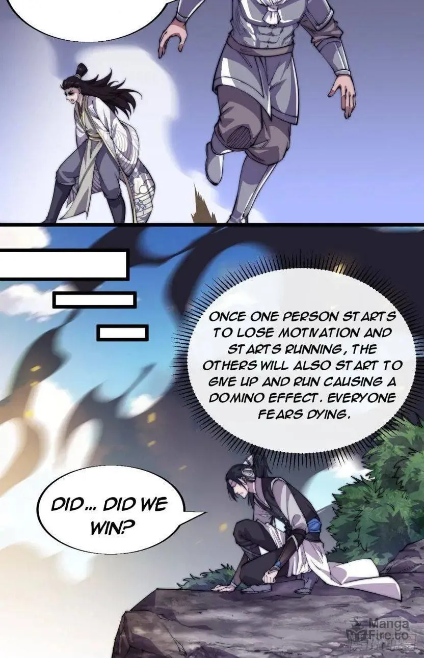 Read It Starts With A Mountain chapter 11 image 10 on Lezhin