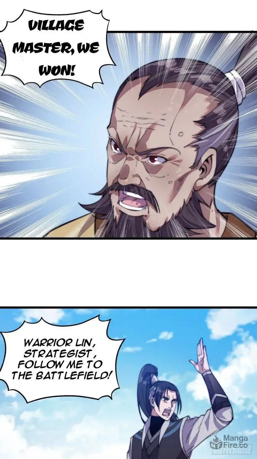 Read It Starts With A Mountain chapter 11 image 11 on Lezhin