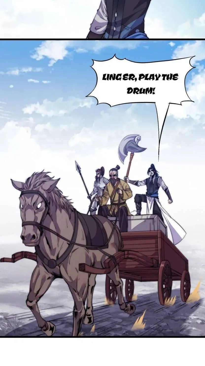 Read It Starts With A Mountain chapter 11 image 12 on Lezhin