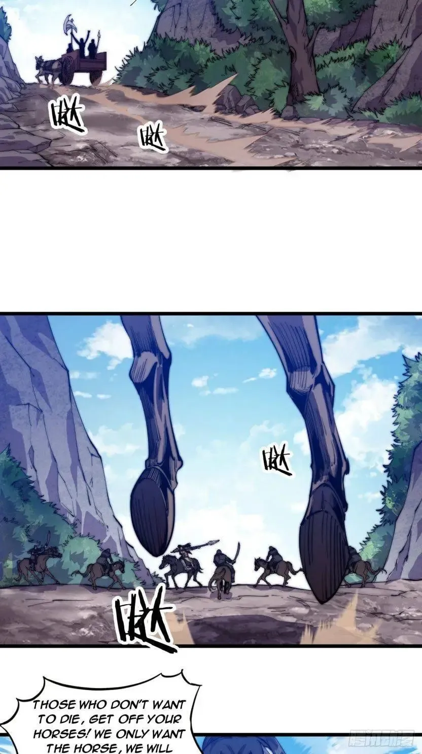 Read It Starts With A Mountain chapter 11 image 14 on Lezhin