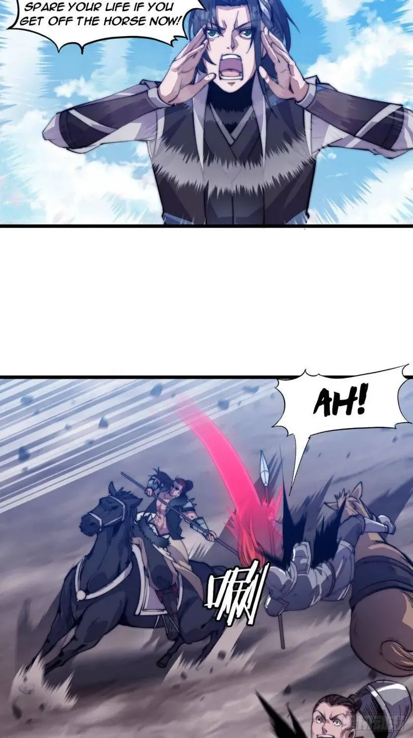 Read It Starts With A Mountain chapter 11 image 15 on Lezhin
