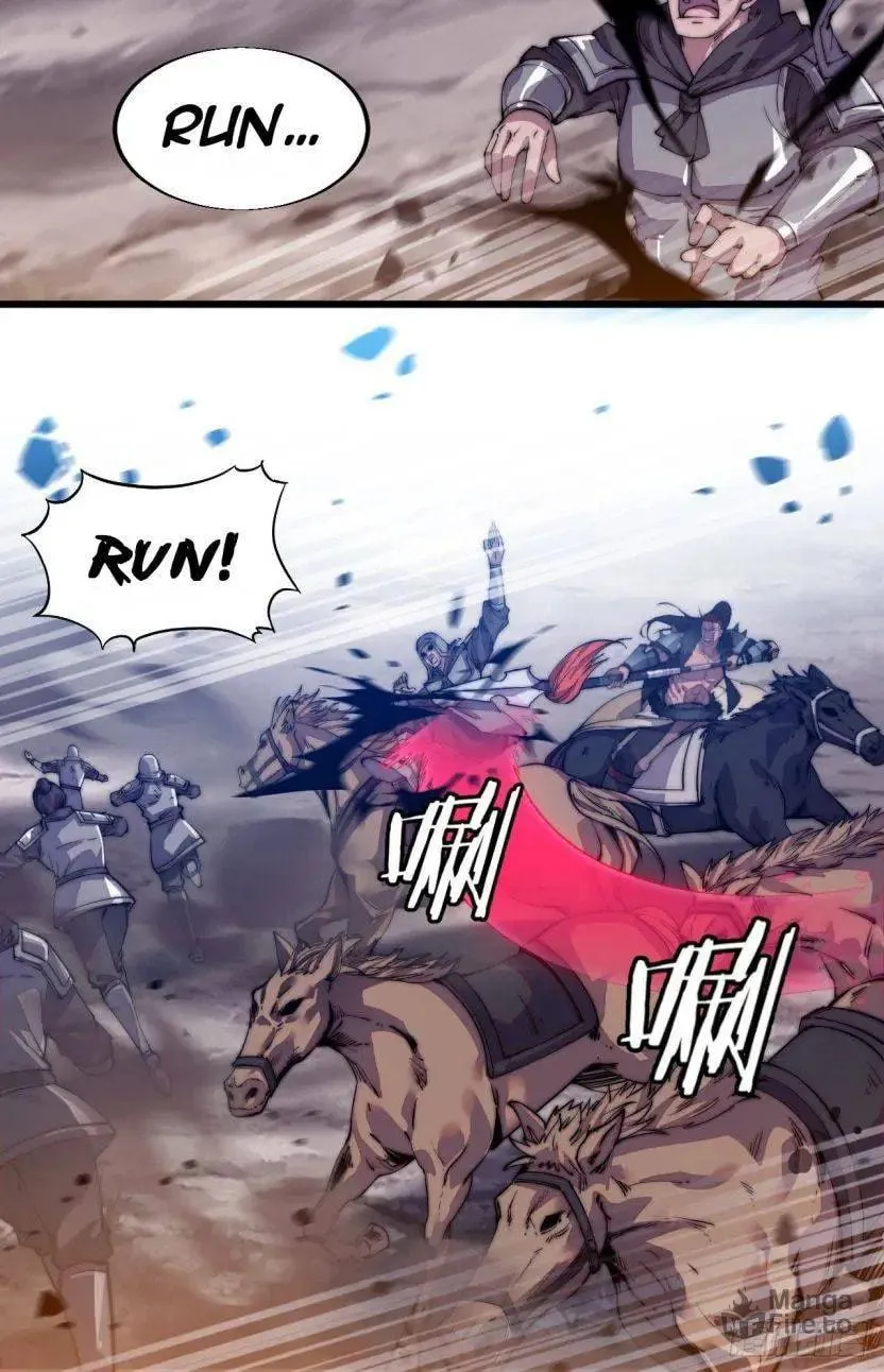 Read It Starts With A Mountain chapter 11 image 16 on Lezhin
