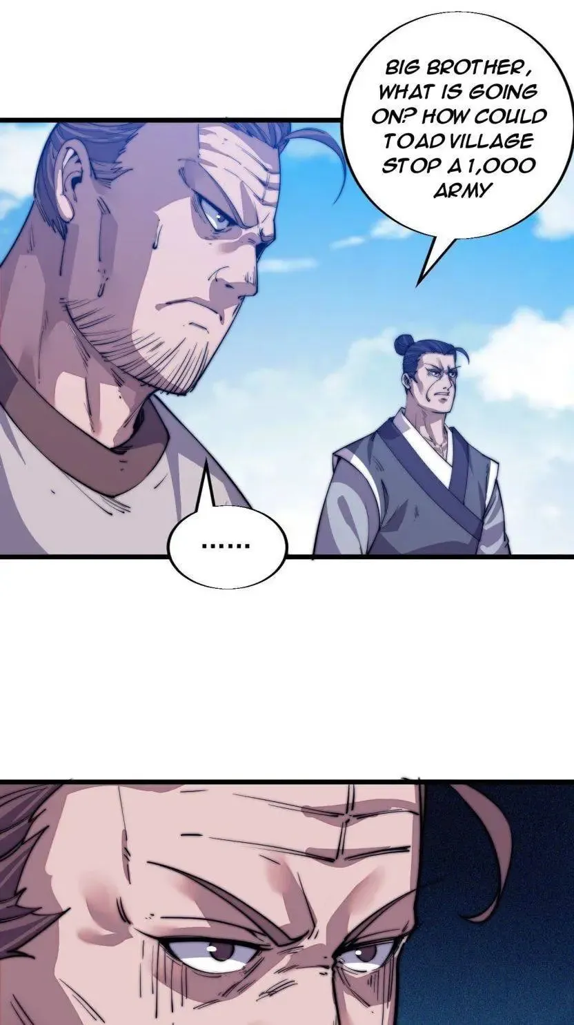 Read It Starts With A Mountain chapter 11 image 20 on Lezhin