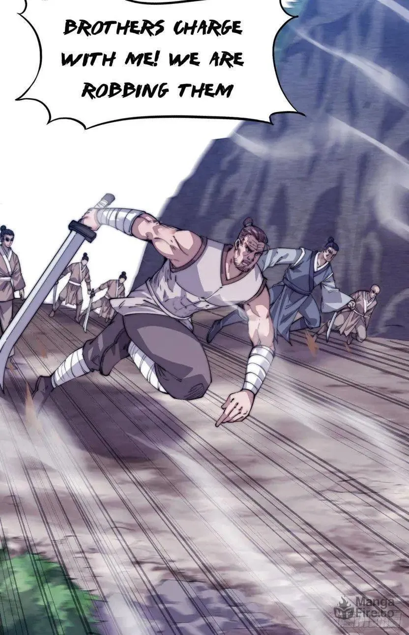 Read It Starts With A Mountain chapter 11 image 22 on Lezhin