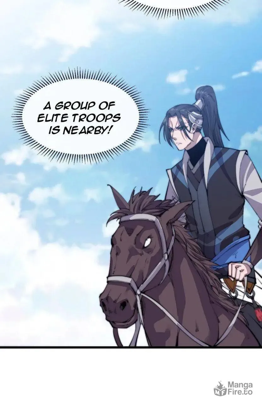 Read It Starts With A Mountain chapter 11 image 28 on Lezhin