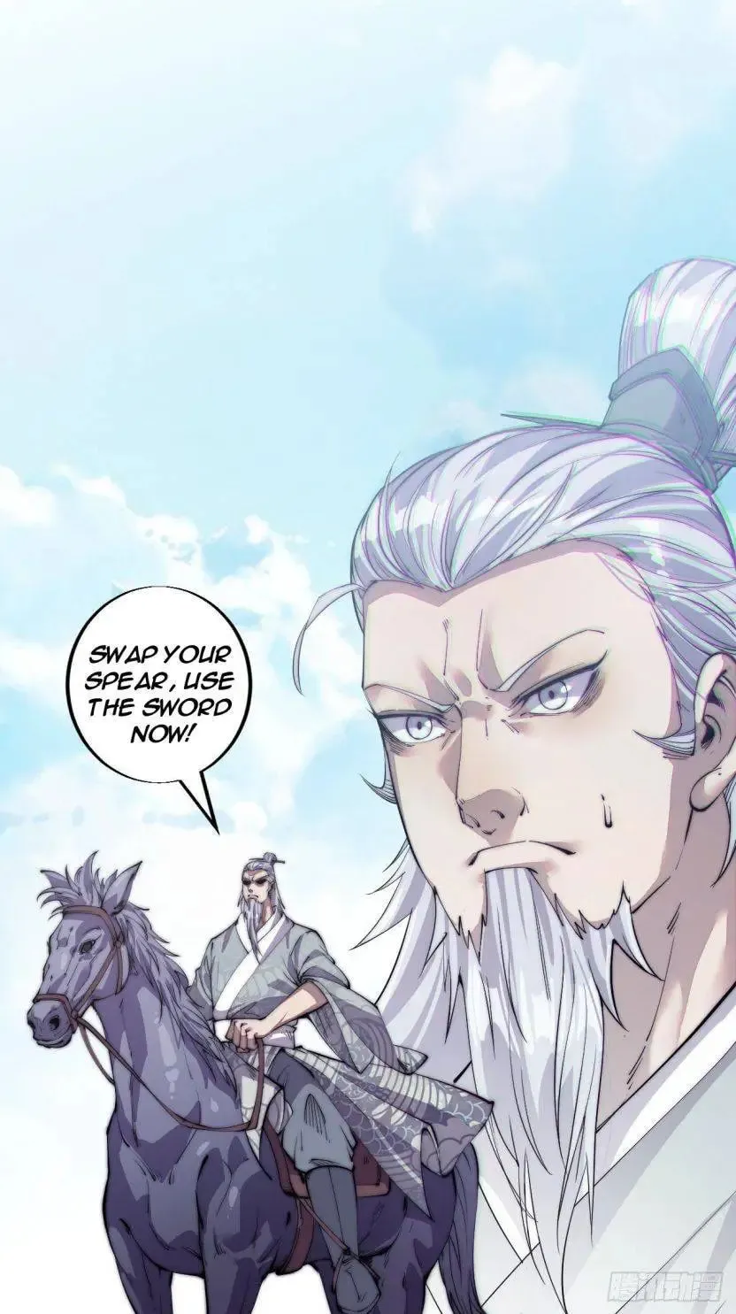 Read It Starts With A Mountain chapter 11 image 29 on Lezhin