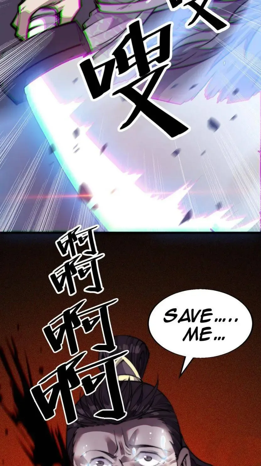 Read It Starts With A Mountain chapter 11 image 33 on Lezhin