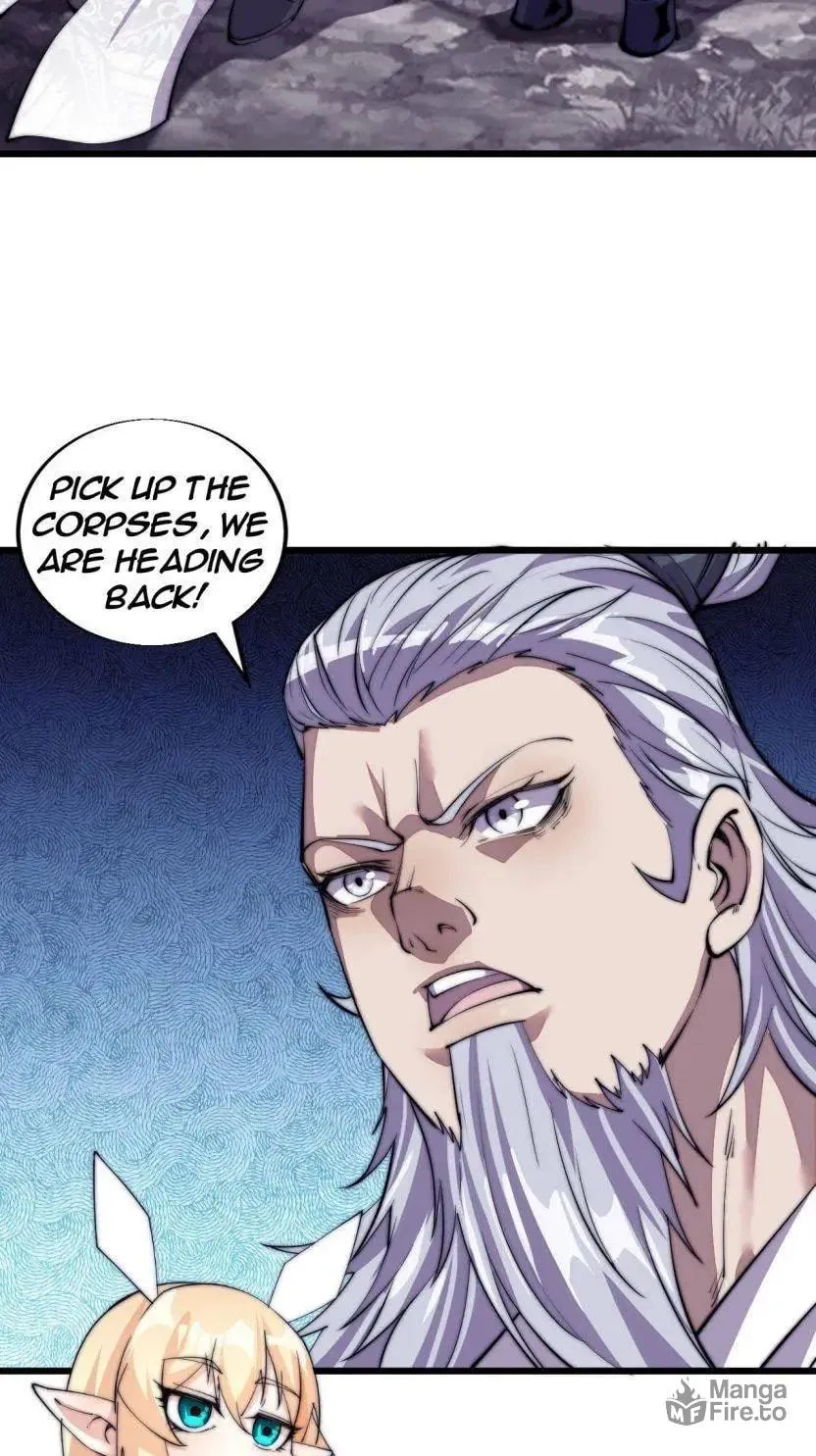 Read It Starts With A Mountain chapter 11 image 36 on Lezhin