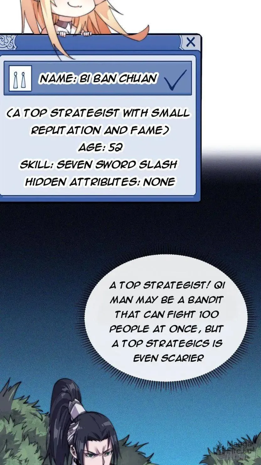 Read It Starts With A Mountain chapter 11 image 37 on Lezhin
