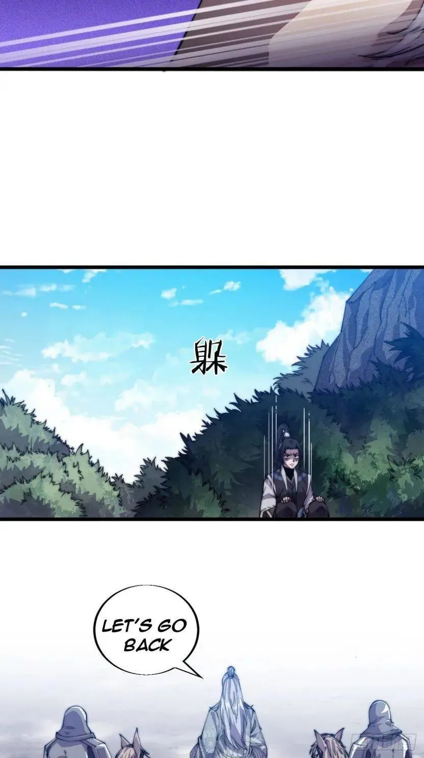 Read It Starts With A Mountain chapter 11 image 39 on Lezhin