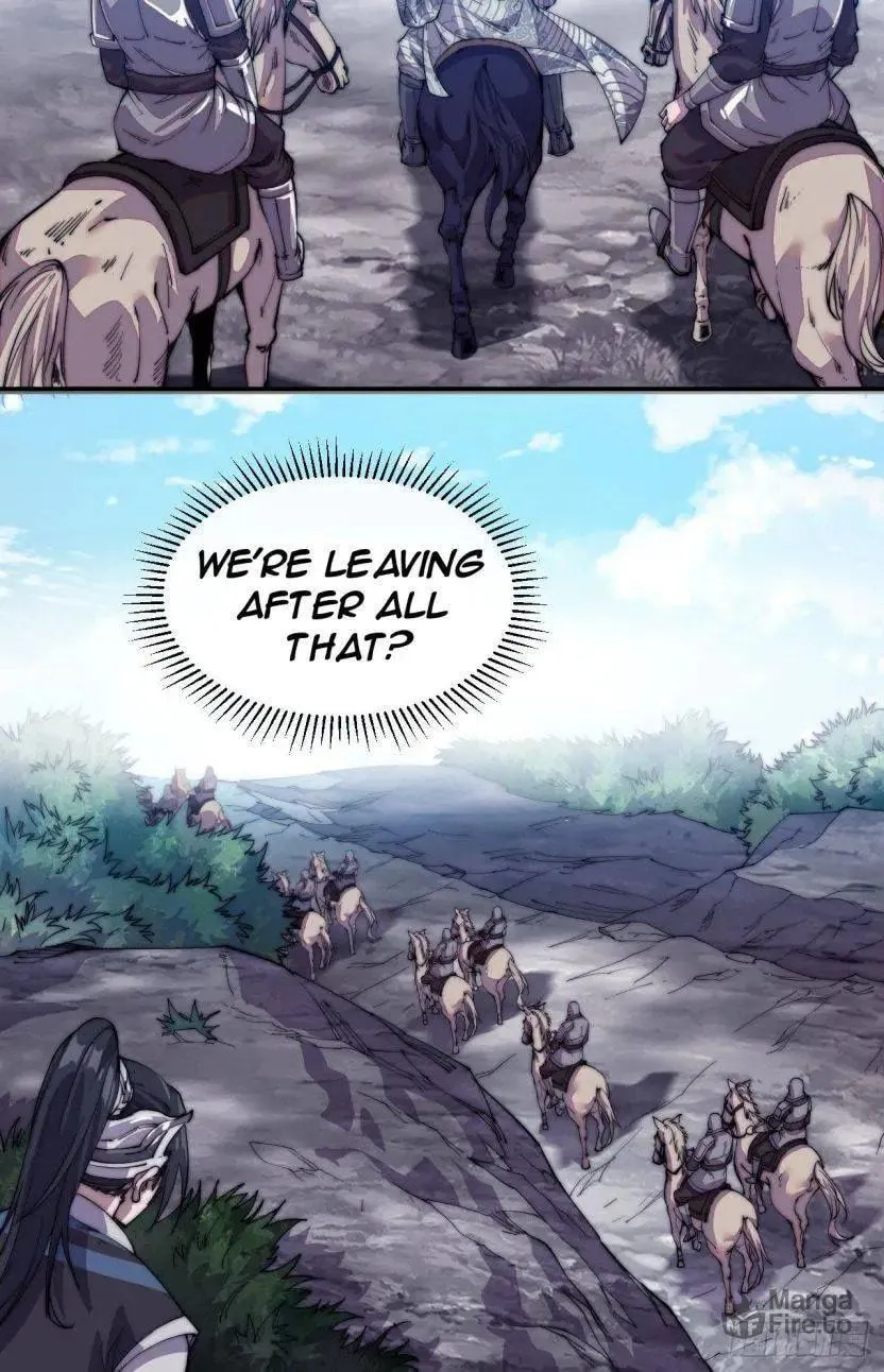 Read It Starts With A Mountain chapter 11 image 40 on Lezhin