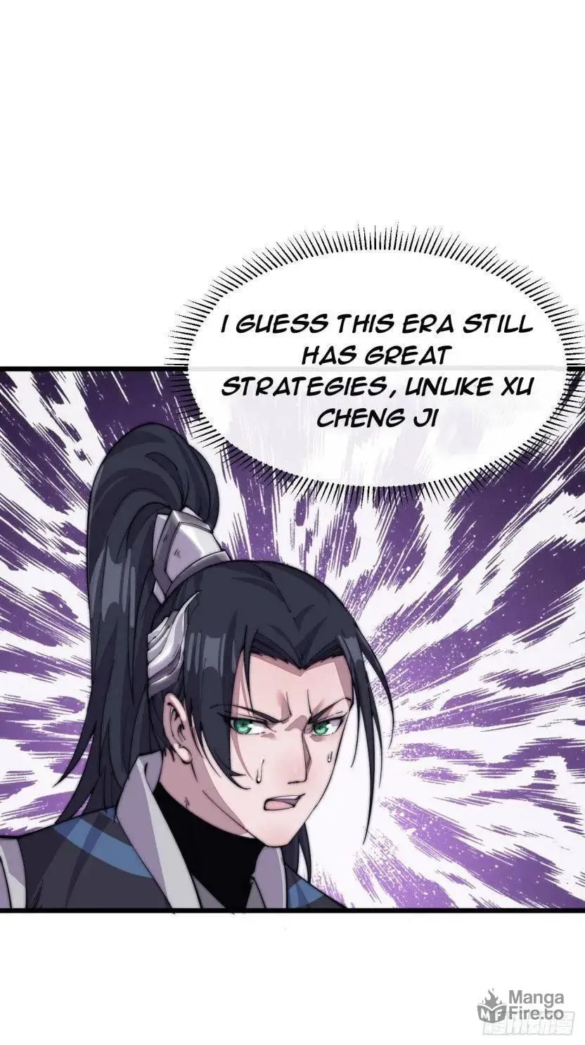 Read It Starts With A Mountain chapter 11 image 41 on Lezhin