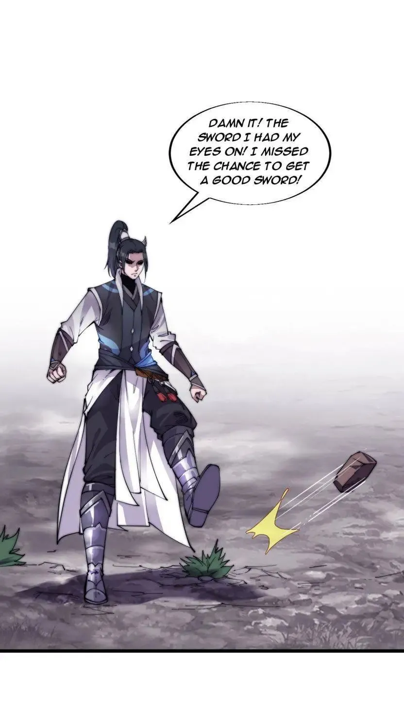 Read It Starts With A Mountain chapter 11 image 42 on Lezhin