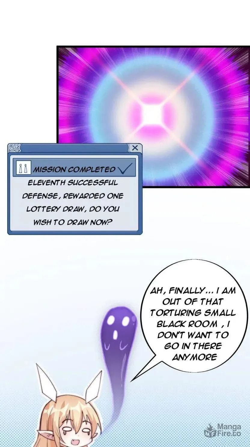 Read It Starts With A Mountain chapter 11 image 43 on Lezhin