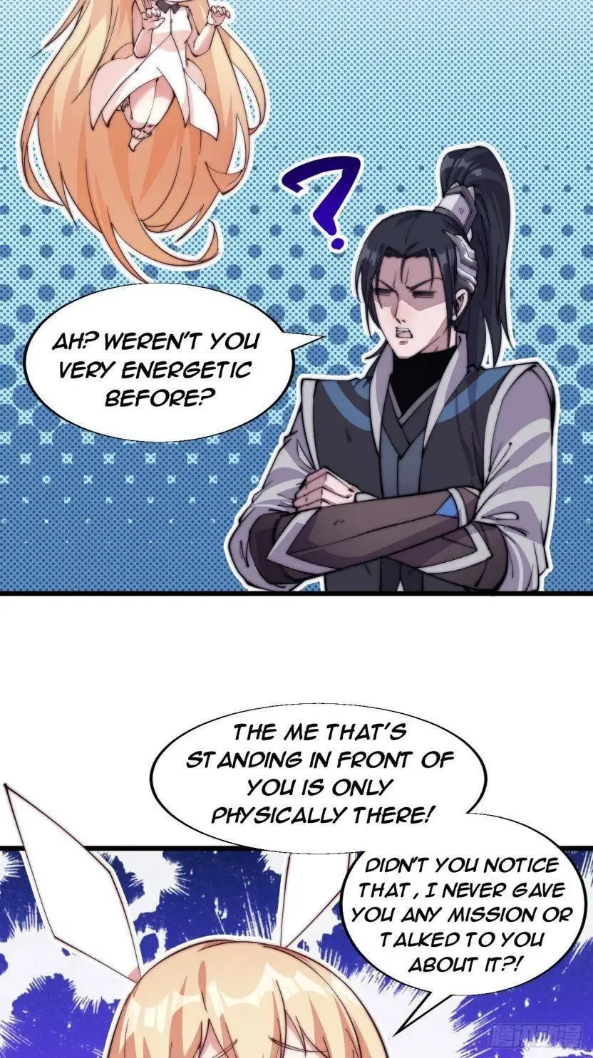 Read It Starts With A Mountain chapter 11 image 44 on Lezhin