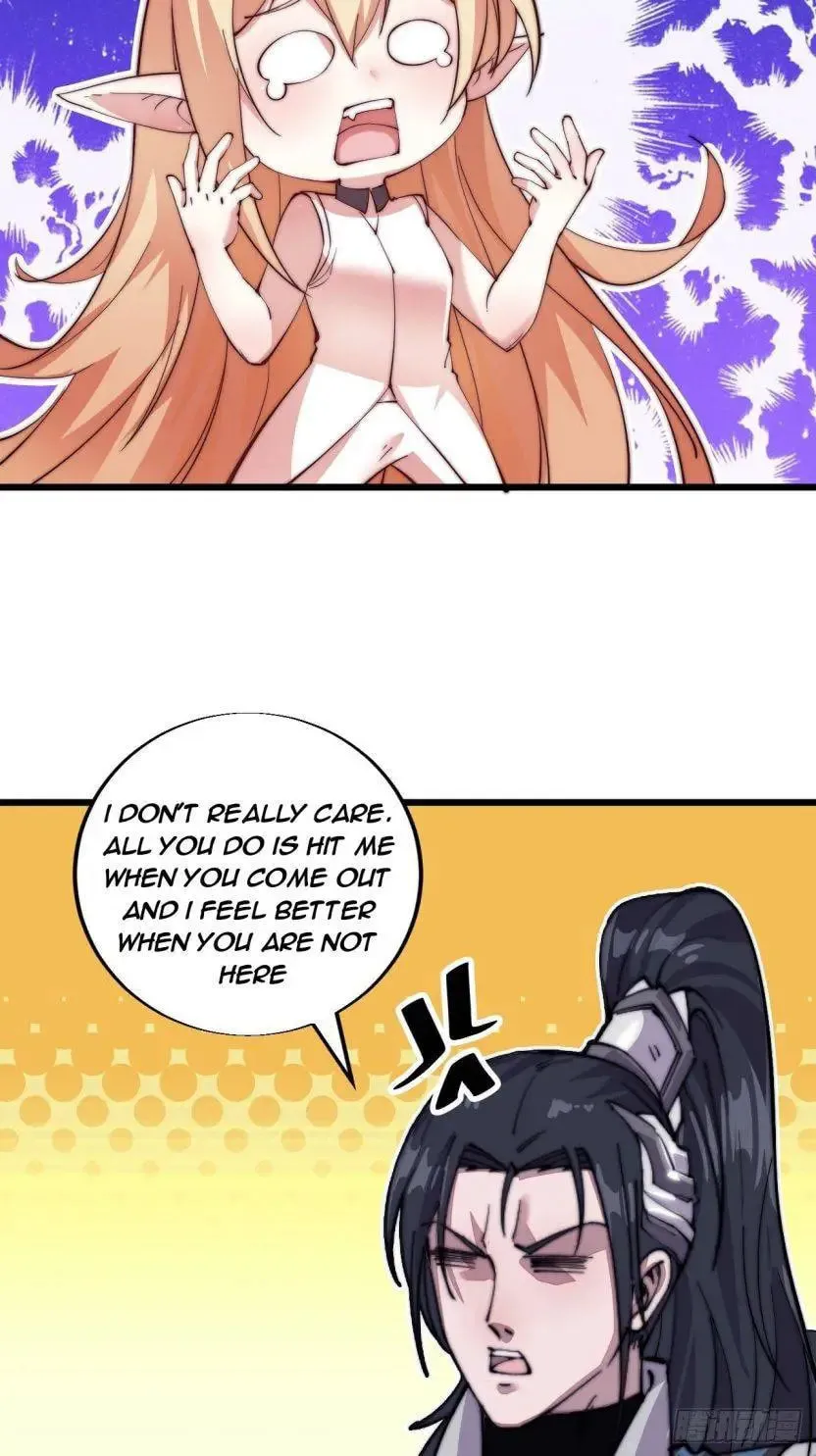 Read It Starts With A Mountain chapter 11 image 45 on Lezhin