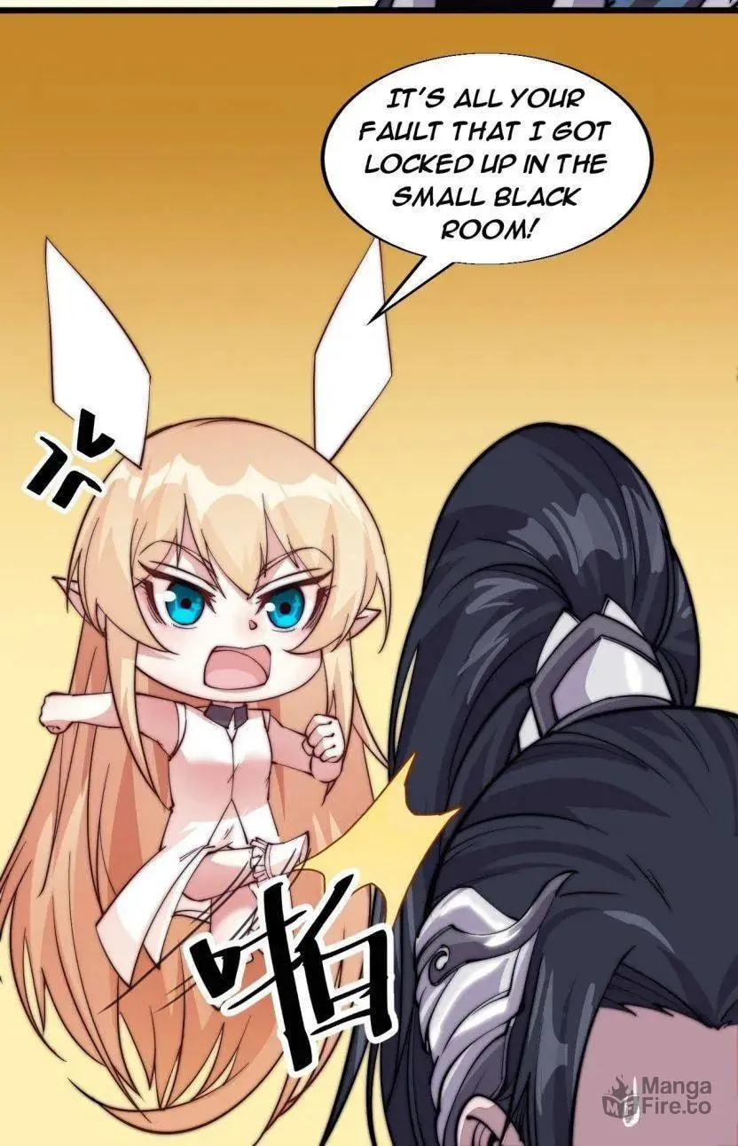 Read It Starts With A Mountain chapter 11 image 46 on Lezhin