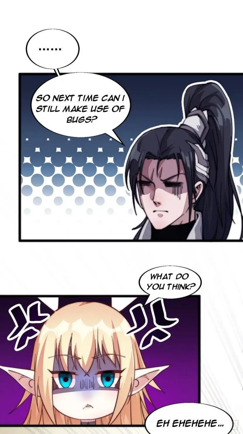 Read It Starts With A Mountain chapter 11 image 47 on Lezhin