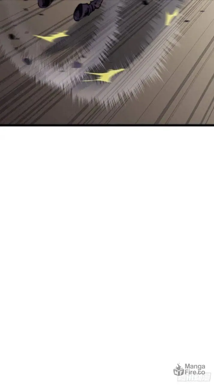 Read It Starts With A Mountain chapter 11 image 49 on Lezhin