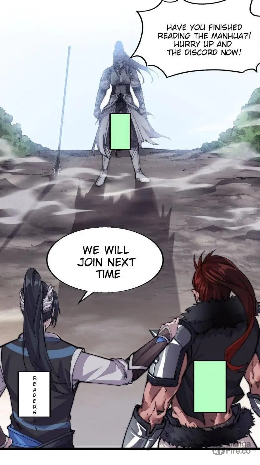Read It Starts With A Mountain chapter 11 image 51 on Lezhin