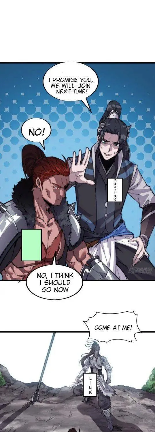 Read It Starts With A Mountain chapter 11 image 52 on Lezhin