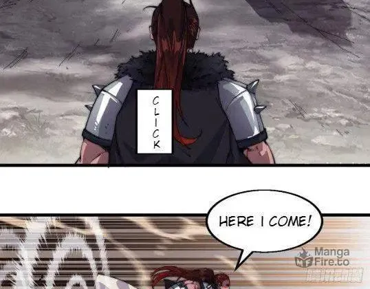 Read It Starts With A Mountain chapter 11 image 53 on Lezhin
